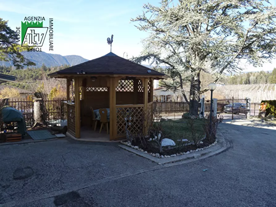 Immagine 4 di Casa indipendente in vendita  in Malgolo, via al Dosset a Romeno