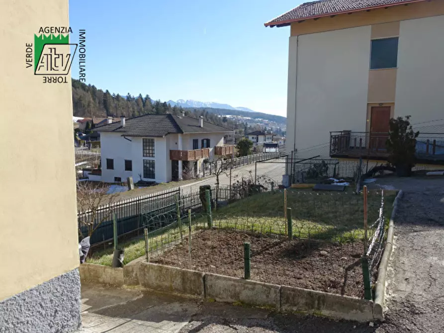 Immagine 6 di Casa indipendente in vendita  in Malgolo, via al Dosset a Romeno