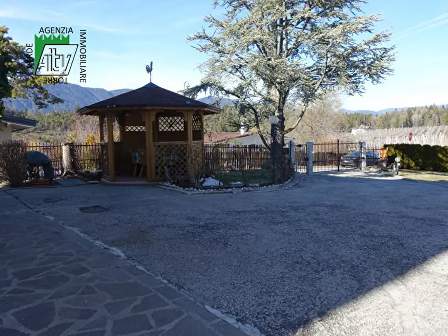 Immagine 7 di Casa indipendente in vendita  in Malgolo, via al Dosset a Romeno