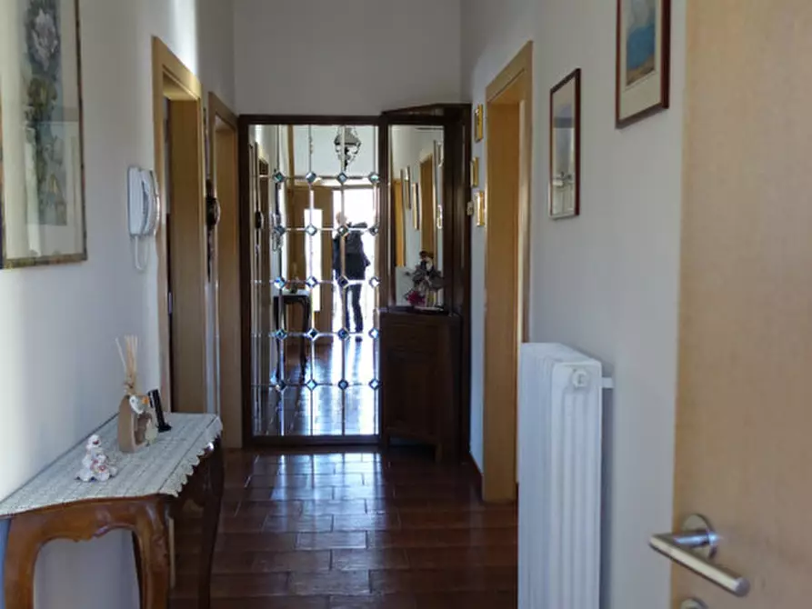 Immagine 11 di Casa indipendente in vendita  in Malgolo, via al Dosset a Romeno