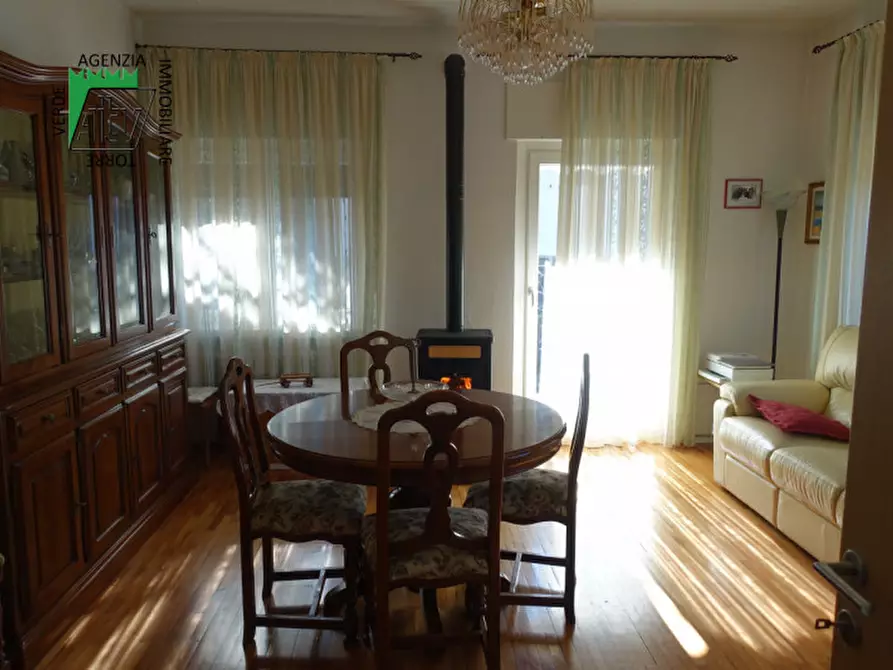 Immagine 12 di Casa indipendente in vendita  in Malgolo, via al Dosset a Romeno