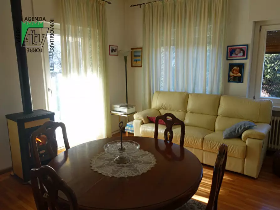 Immagine 14 di Casa indipendente in vendita  in Malgolo, via al Dosset a Romeno