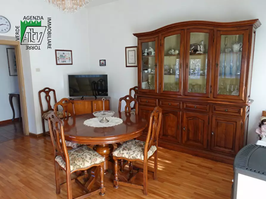 Immagine 15 di Casa indipendente in vendita  in Malgolo, via al Dosset a Romeno