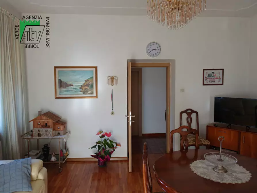 Immagine 16 di Casa indipendente in vendita  in Malgolo, via al Dosset a Romeno