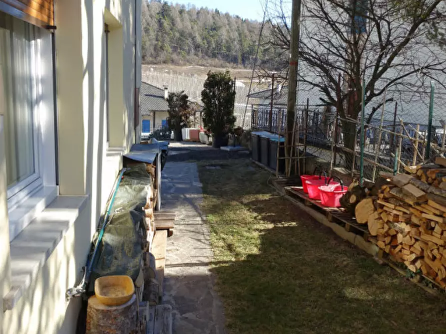 Immagine 17 di Casa indipendente in vendita  in Malgolo, via al Dosset a Romeno
