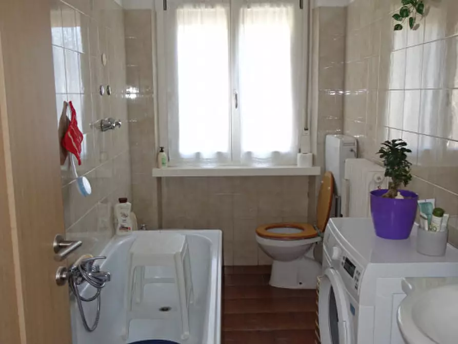 Immagine 18 di Casa indipendente in vendita  in Malgolo, via al Dosset a Romeno