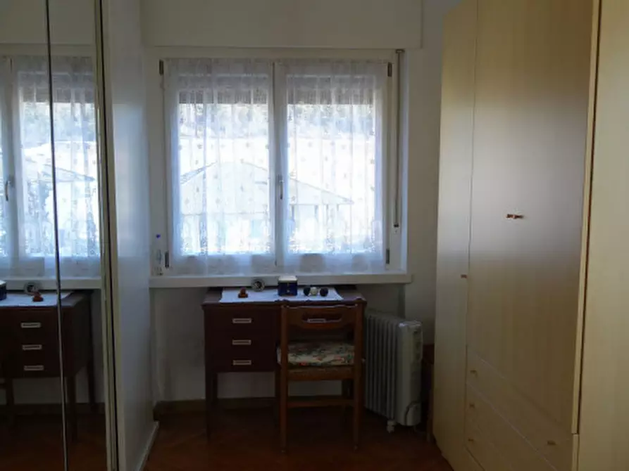 Immagine 19 di Casa indipendente in vendita  in Malgolo, via al Dosset a Romeno