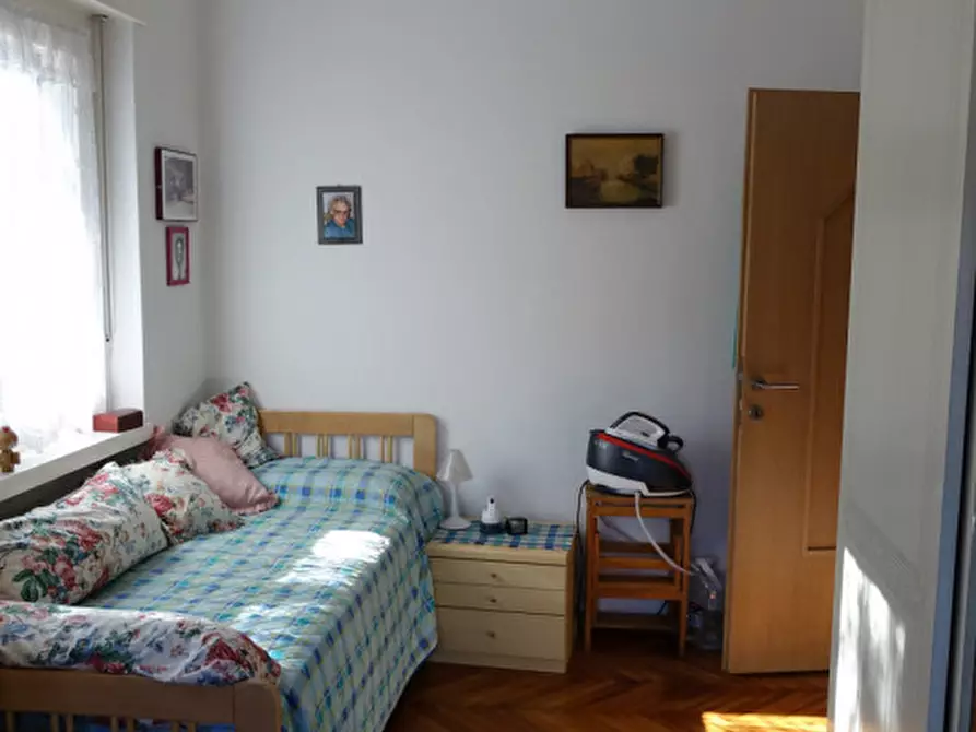 Immagine 20 di Casa indipendente in vendita  in Malgolo, via al Dosset a Romeno