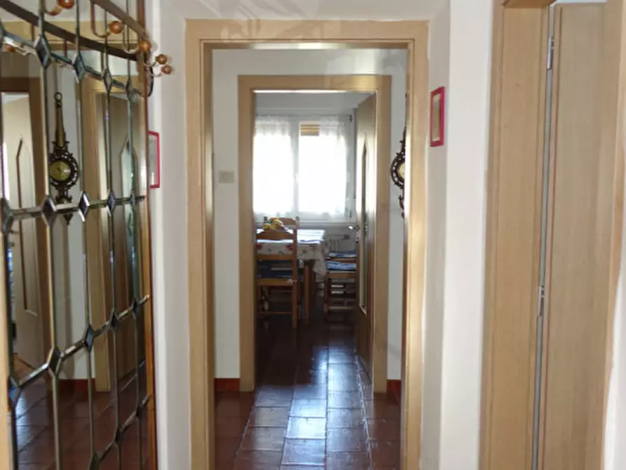 Immagine 21 di Casa indipendente in vendita  in Malgolo, via al Dosset a Romeno