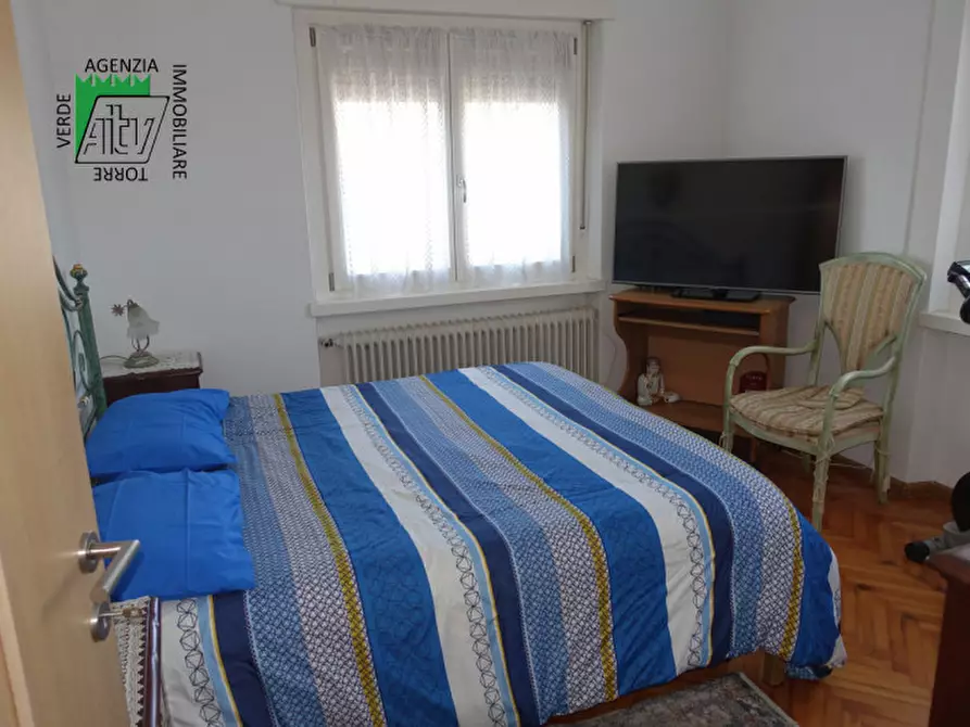 Immagine 24 di Casa indipendente in vendita  in Malgolo, via al Dosset a Romeno