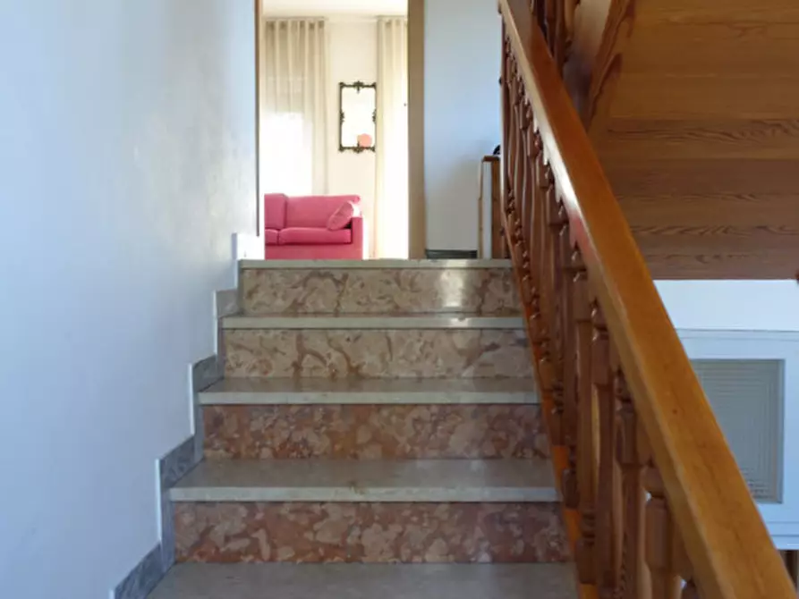 Immagine 25 di Casa indipendente in vendita  in Malgolo, via al Dosset a Romeno