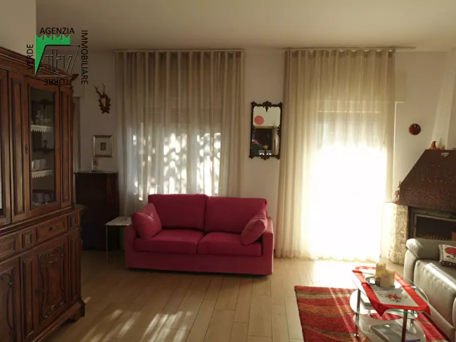 Immagine 26 di Casa indipendente in vendita  in Malgolo, via al Dosset a Romeno