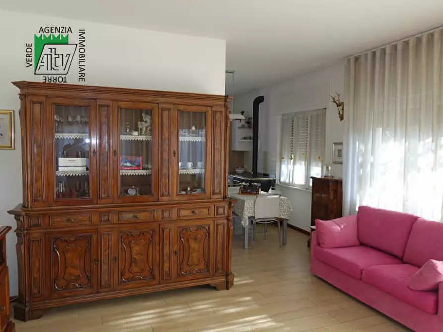 Immagine 27 di Casa indipendente in vendita  in Malgolo, via al Dosset a Romeno