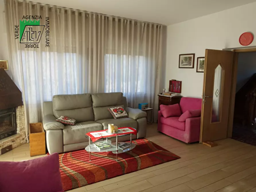 Immagine 28 di Casa indipendente in vendita  in Malgolo, via al Dosset a Romeno