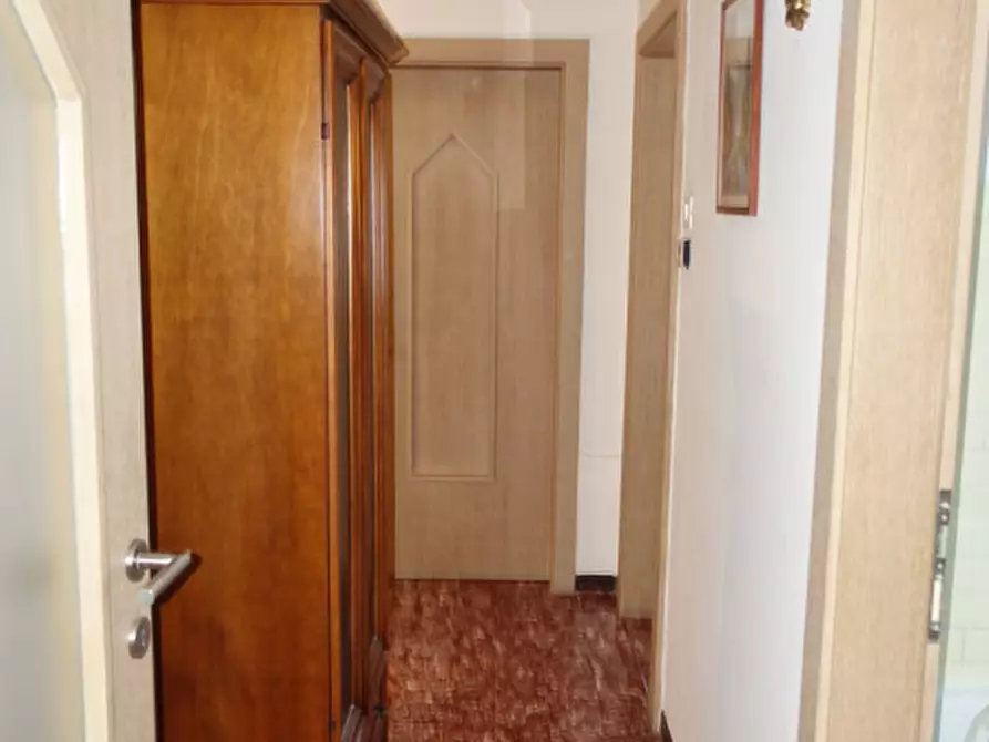 Immagine 29 di Casa indipendente in vendita  in Malgolo, via al Dosset a Romeno