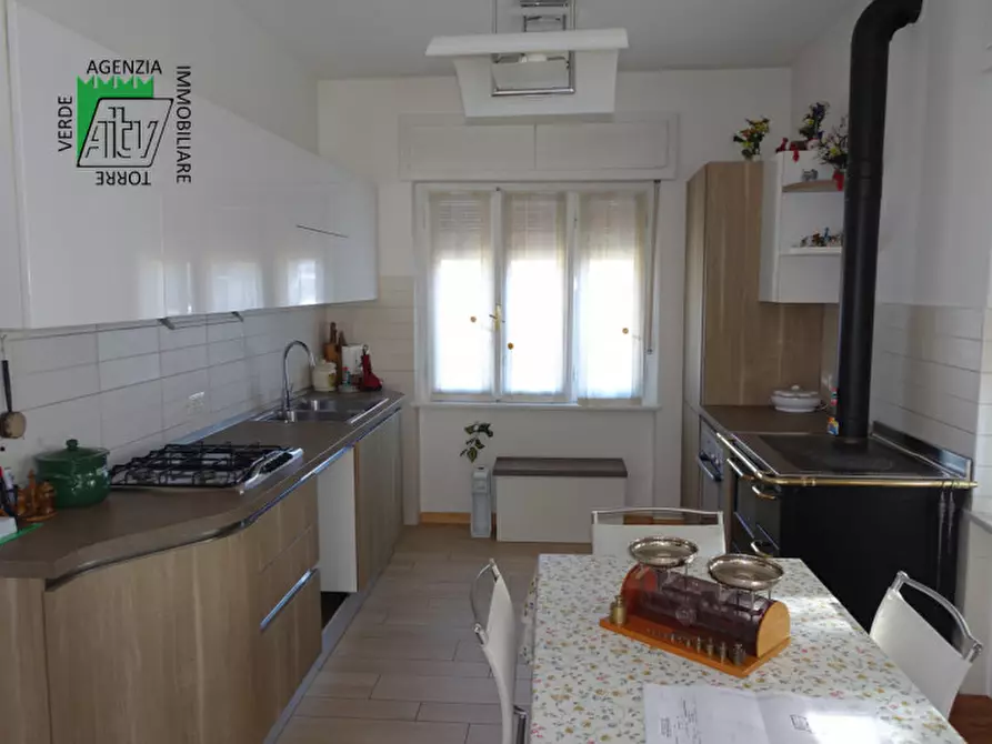 Immagine 30 di Casa indipendente in vendita  in Malgolo, via al Dosset a Romeno