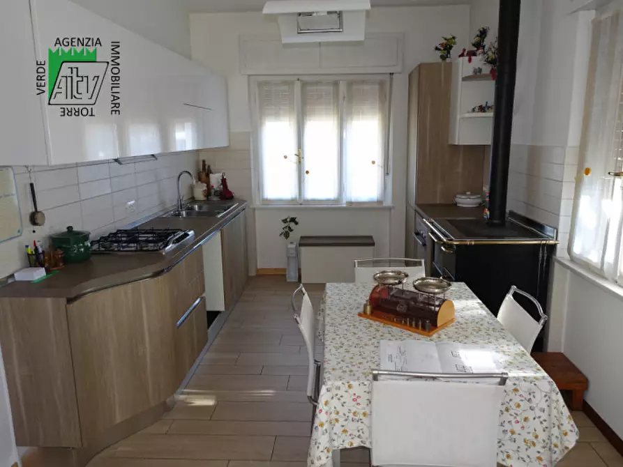 Immagine 31 di Casa indipendente in vendita  in Malgolo, via al Dosset a Romeno