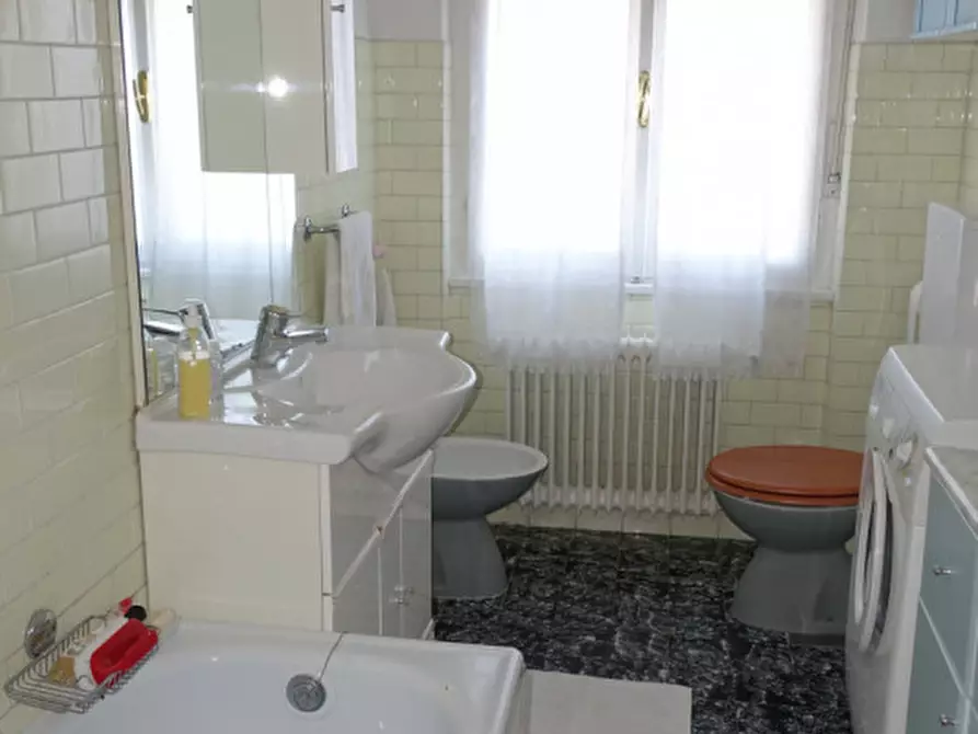 Immagine 32 di Casa indipendente in vendita  in Malgolo, via al Dosset a Romeno