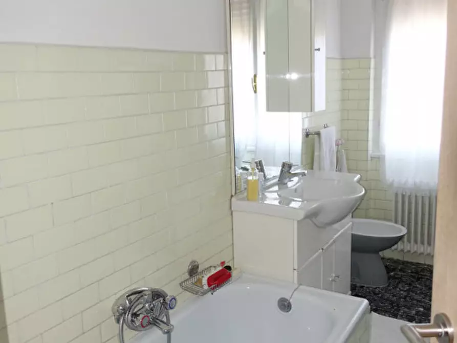 Immagine 33 di Casa indipendente in vendita  in Malgolo, via al Dosset a Romeno