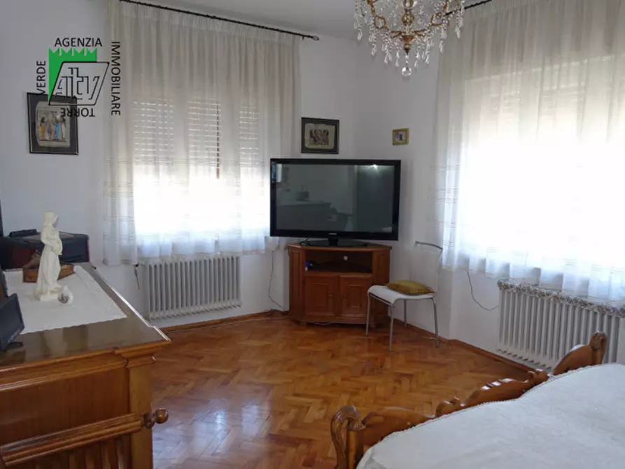 Immagine 34 di Casa indipendente in vendita  in Malgolo, via al Dosset a Romeno