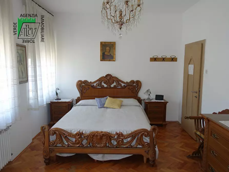 Immagine 35 di Casa indipendente in vendita  in Malgolo, via al Dosset a Romeno