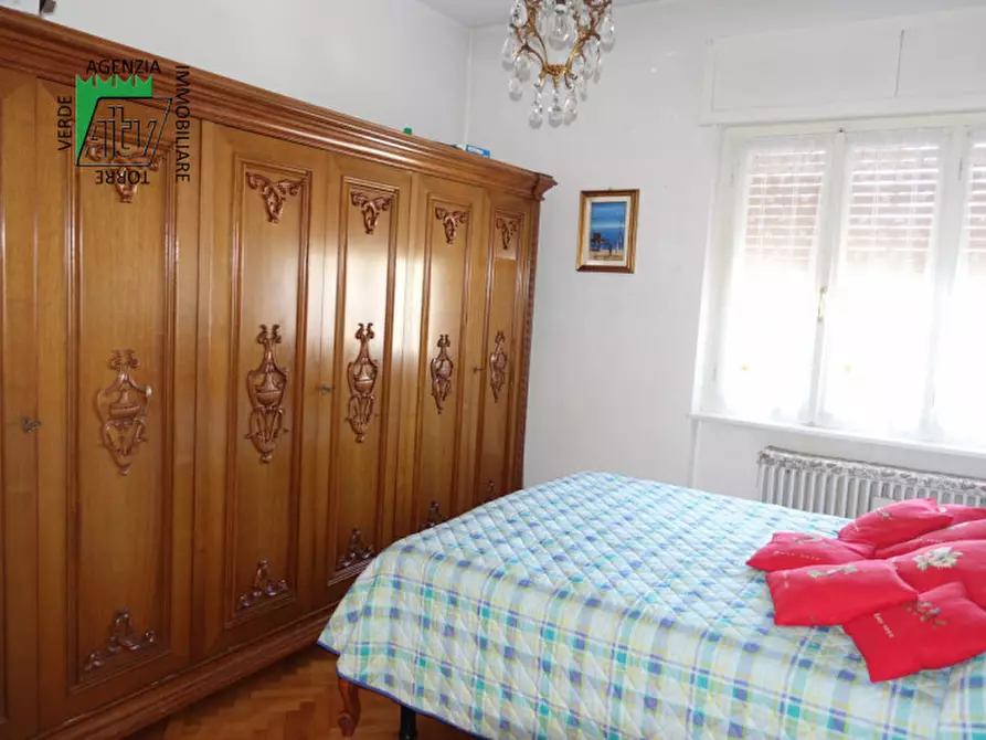 Immagine 38 di Casa indipendente in vendita  in Malgolo, via al Dosset a Romeno