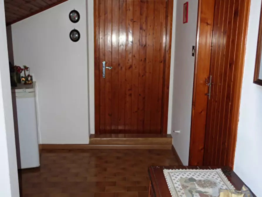 Immagine 40 di Casa indipendente in vendita  in Malgolo, via al Dosset a Romeno