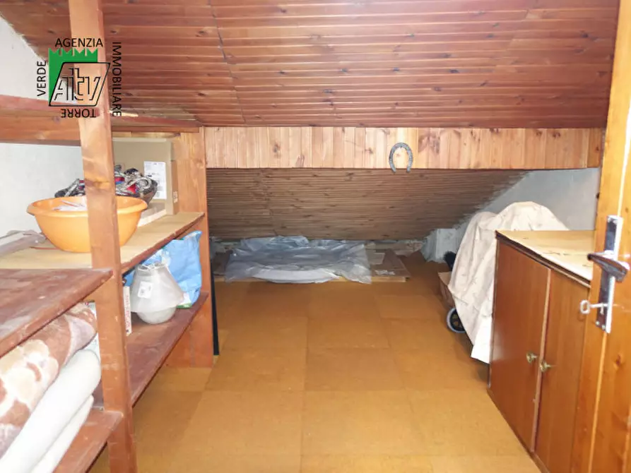 Immagine 41 di Casa indipendente in vendita  in Malgolo, via al Dosset a Romeno