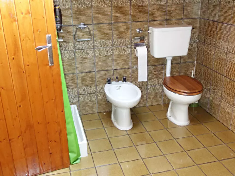 Immagine 44 di Casa indipendente in vendita  in Malgolo, via al Dosset a Romeno