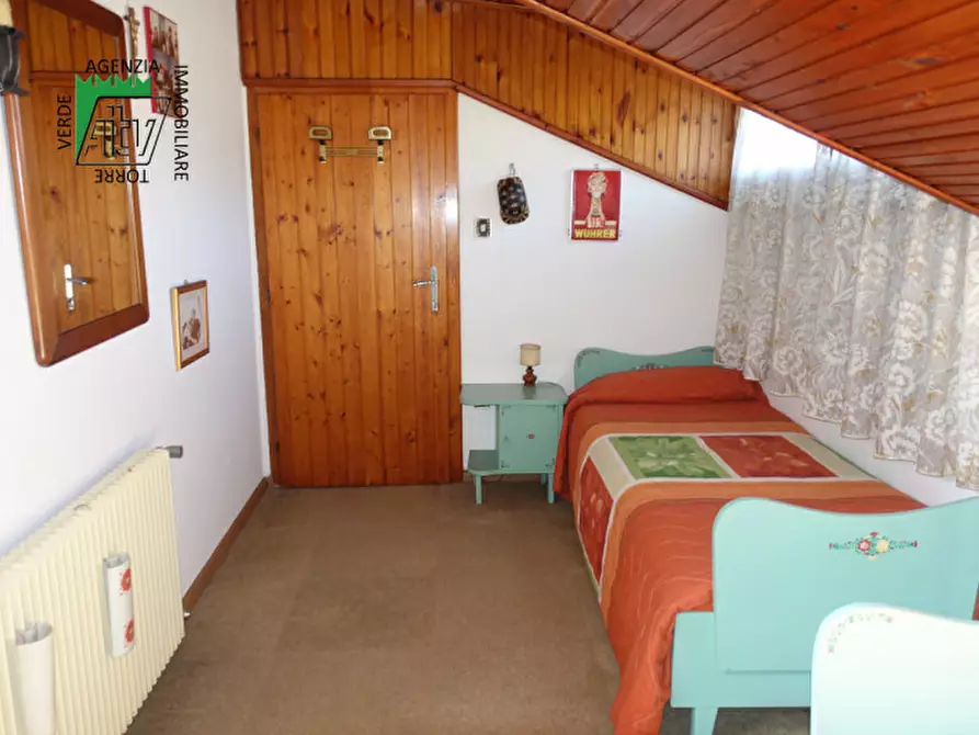 Immagine 45 di Casa indipendente in vendita  in Malgolo, via al Dosset a Romeno