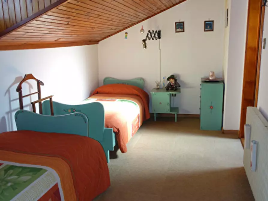 Immagine 46 di Casa indipendente in vendita  in Malgolo, via al Dosset a Romeno
