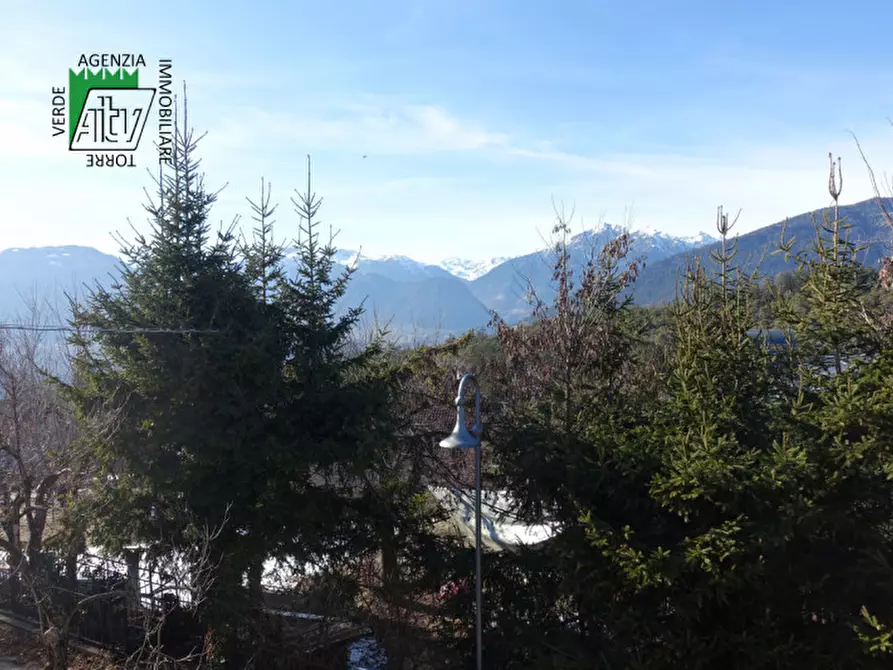 Immagine 47 di Casa indipendente in vendita  in Malgolo, via al Dosset a Romeno