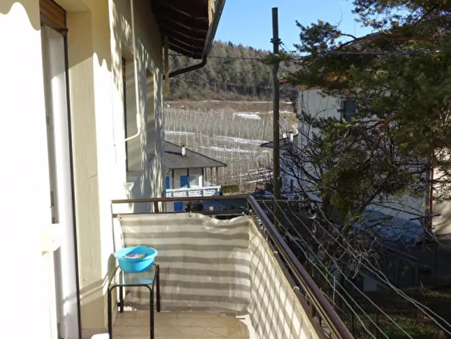 Immagine 48 di Casa indipendente in vendita  in Malgolo, via al Dosset a Romeno