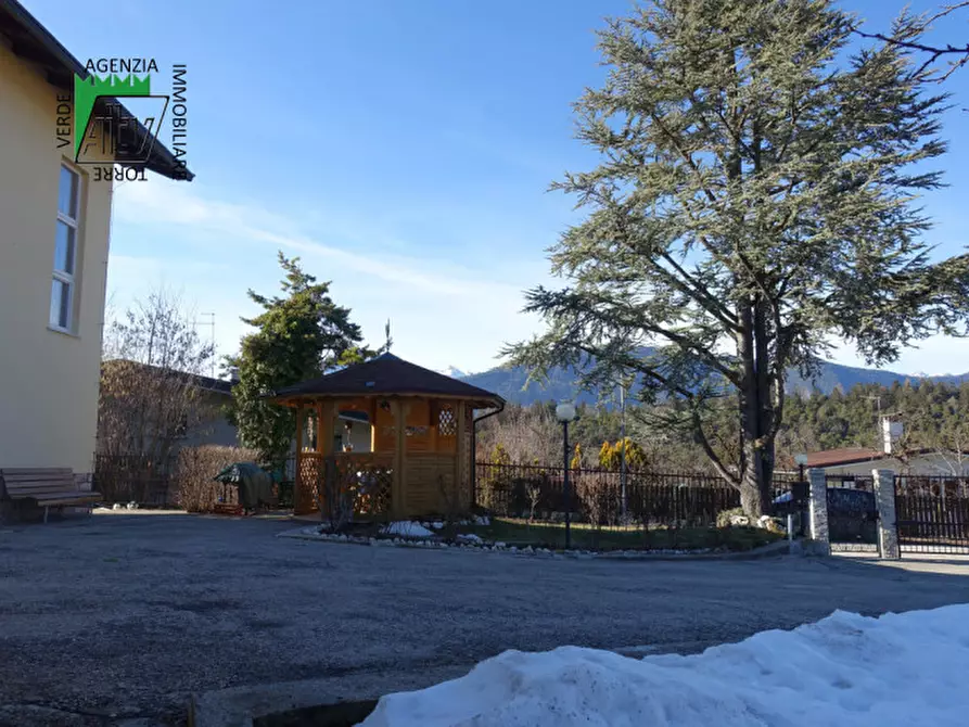 Immagine 49 di Casa indipendente in vendita  in Malgolo, via al Dosset a Romeno