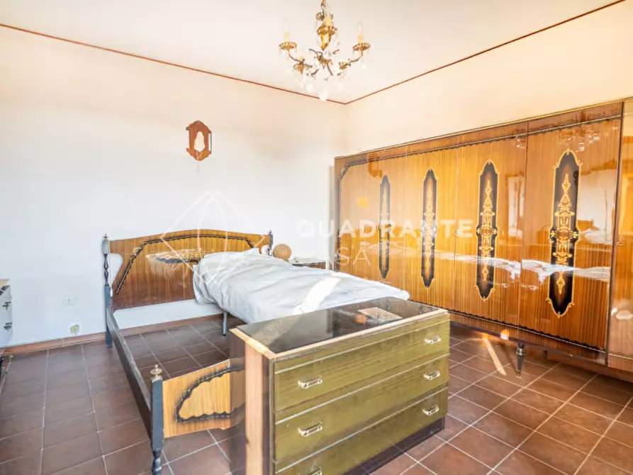 Immagine 9 di Casa bifamiliare in vendita  a Monselice