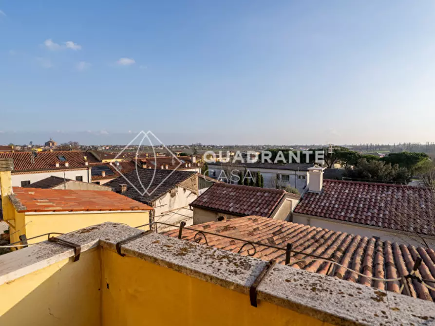 Immagine 12 di Casa bifamiliare in vendita  a Monselice