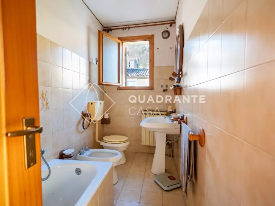 Immagine 13 di Casa bifamiliare in vendita  a Monselice