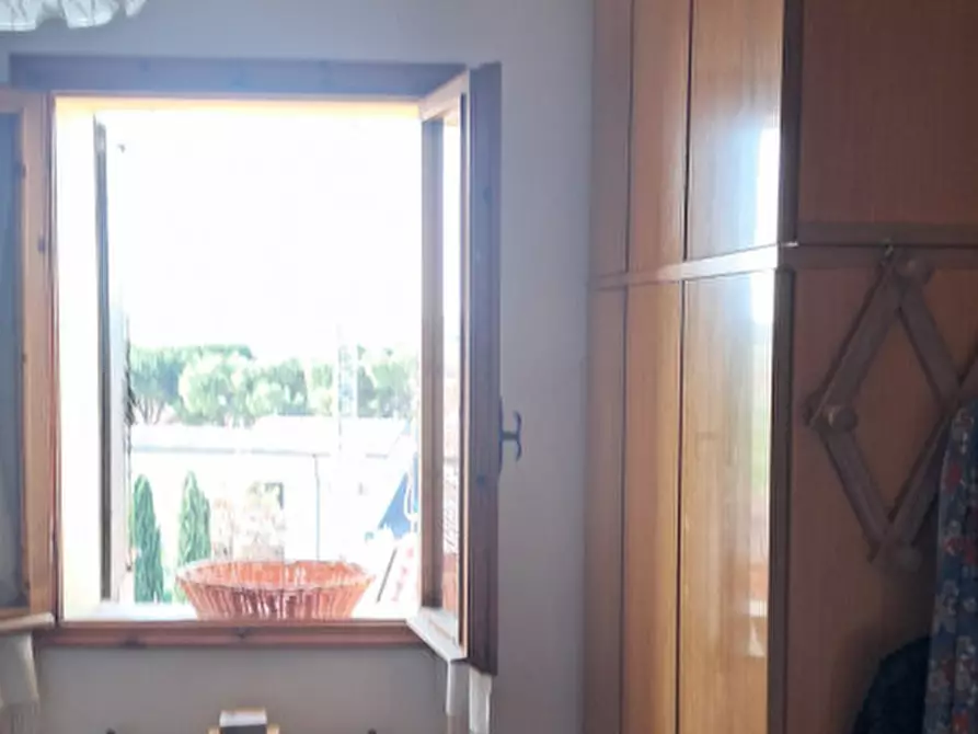 Immagine 11 di Casa bifamiliare in vendita  in Via pignara 5 a Monselice