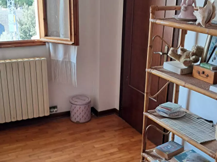 Immagine 12 di Casa bifamiliare in vendita  in Via pignara 5 a Monselice
