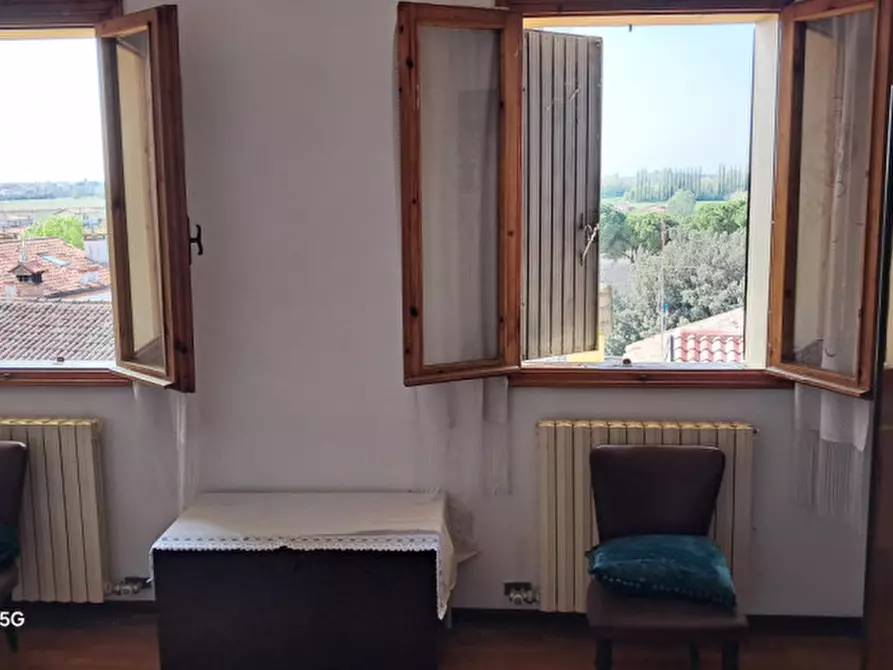 Immagine 16 di Casa bifamiliare in vendita  in Via pignara 5 a Monselice