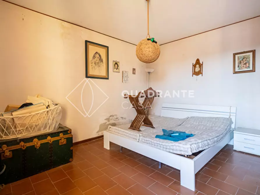 Immagine 21 di Casa bifamiliare in vendita  a Monselice