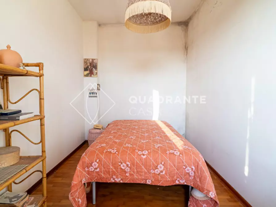 Immagine 23 di Casa bifamiliare in vendita  a Monselice