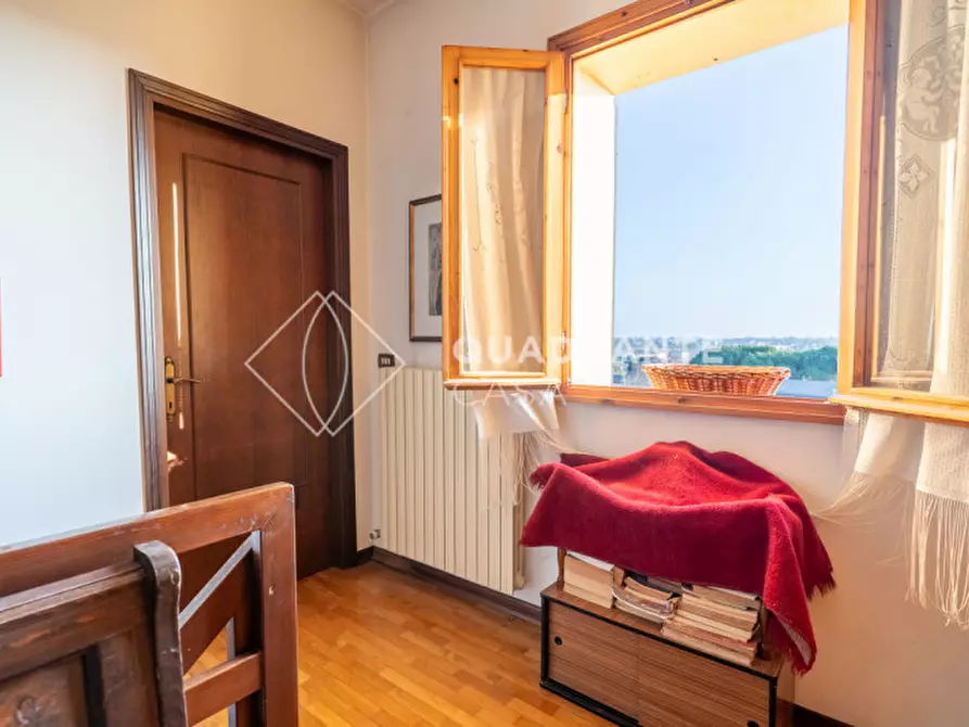 Immagine 25 di Casa bifamiliare in vendita  a Monselice