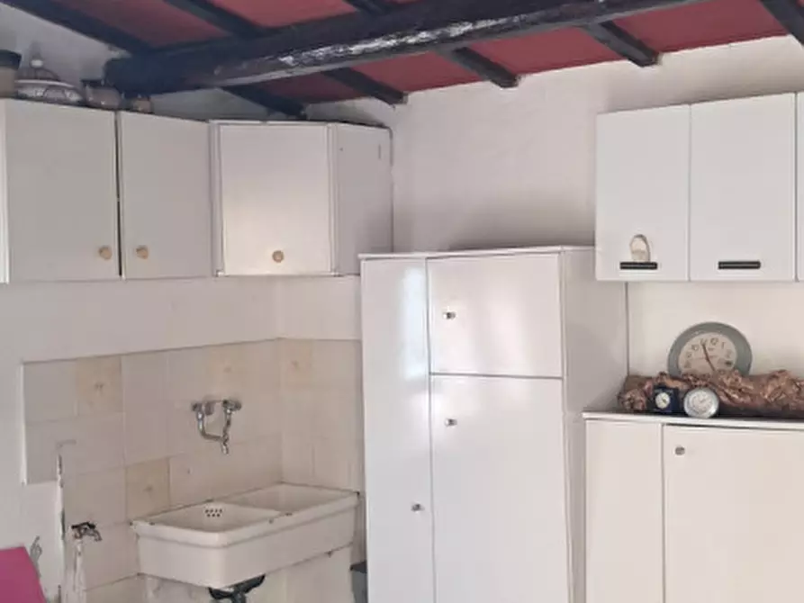 Immagine 19 di Casa bifamiliare in vendita  in Via pignara 5 a Monselice