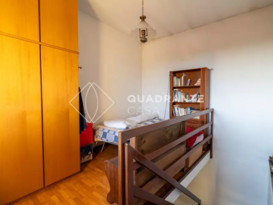 Immagine 26 di Casa bifamiliare in vendita  a Monselice