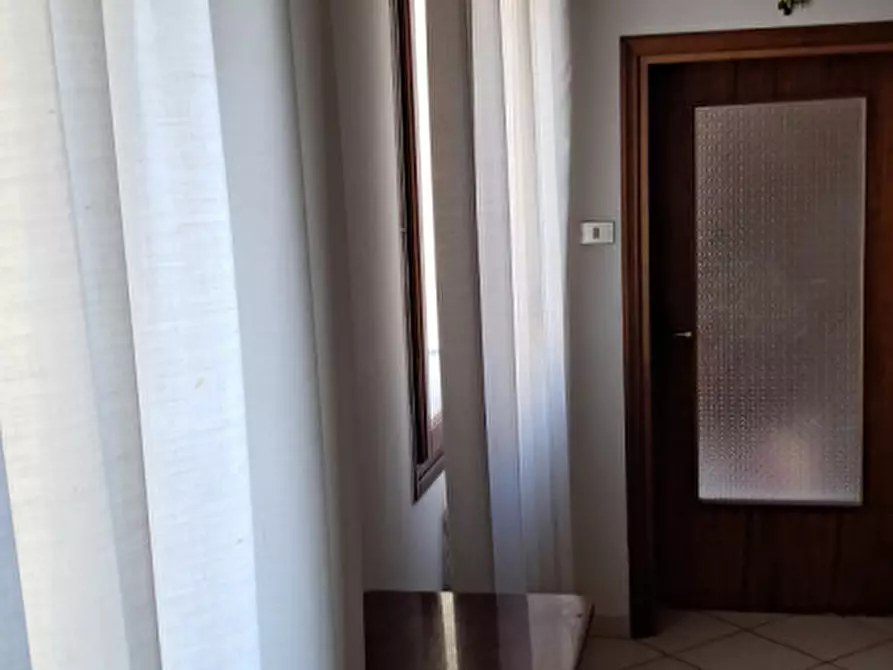 Immagine 20 di Casa bifamiliare in vendita  in Via pignara 5 a Monselice