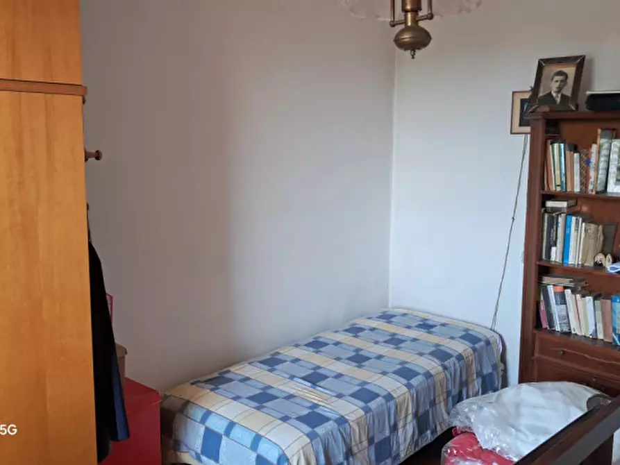 Immagine 22 di Casa bifamiliare in vendita  in Via pignara 5 a Monselice