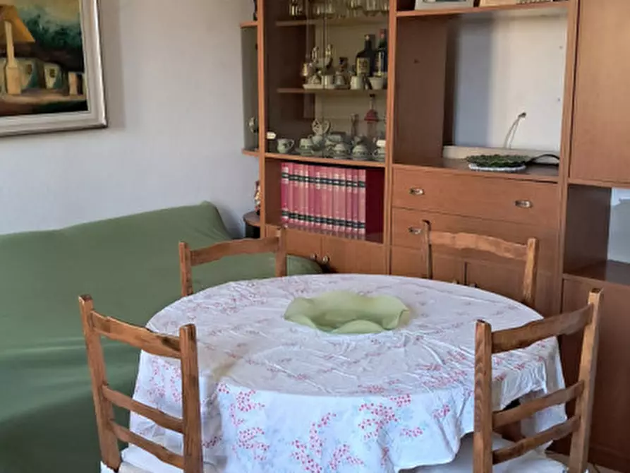 Immagine 24 di Casa bifamiliare in vendita  in Via pignara 5 a Monselice
