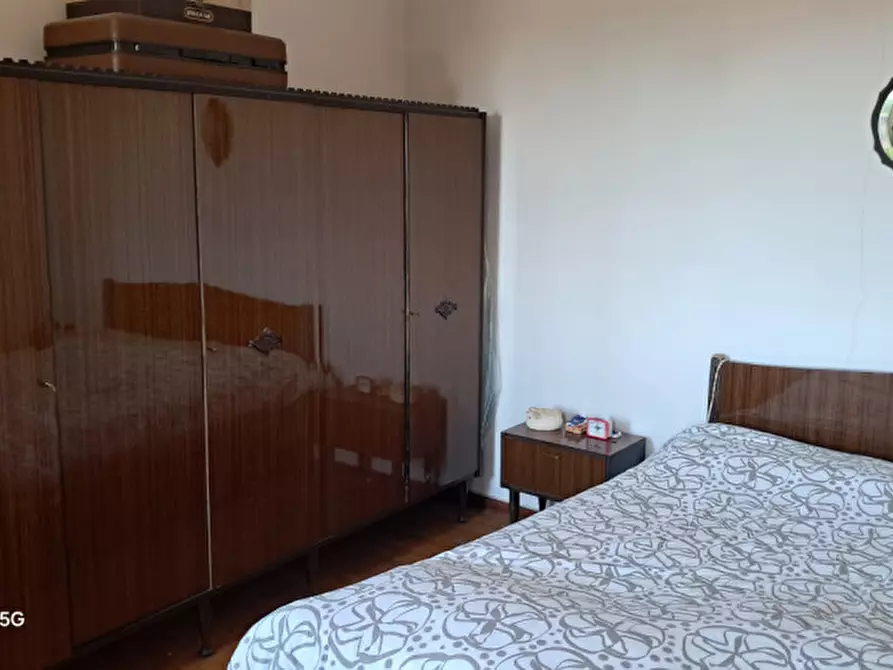 Immagine 29 di Casa bifamiliare in vendita  in Via pignara 5 a Monselice