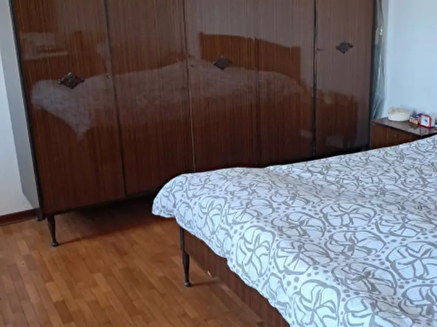 Immagine 31 di Casa bifamiliare in vendita  in Via pignara 5 a Monselice